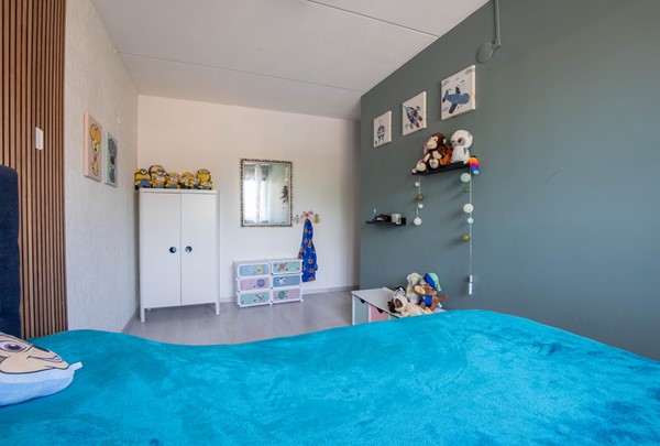 Medium property photo - Grote Belt 193, 2133 GW Hoofddorp